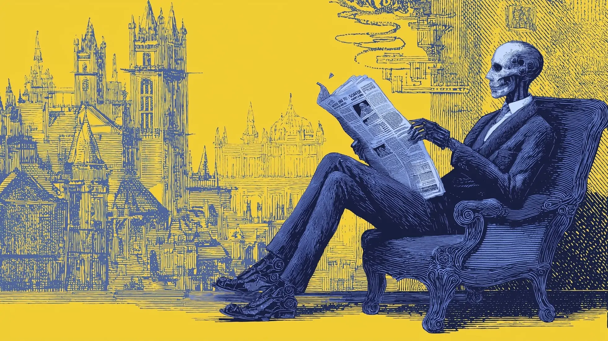 AI’s Big Bang: Breakthroughs, Billion‑Dollar Bets & Backlash (AI News Roundup Aug 6–7, 2025)