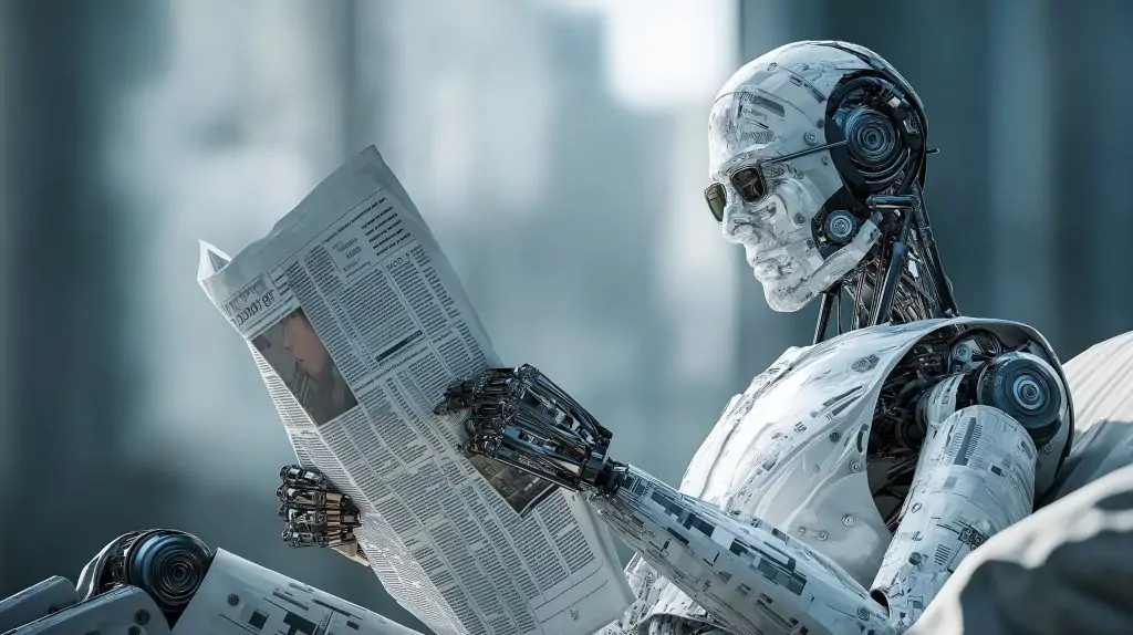 Space IPOs, Mega-Hacks, and Tariff Twists: Non‑AI Tech News Roundup (Aug 8–9, 2025)