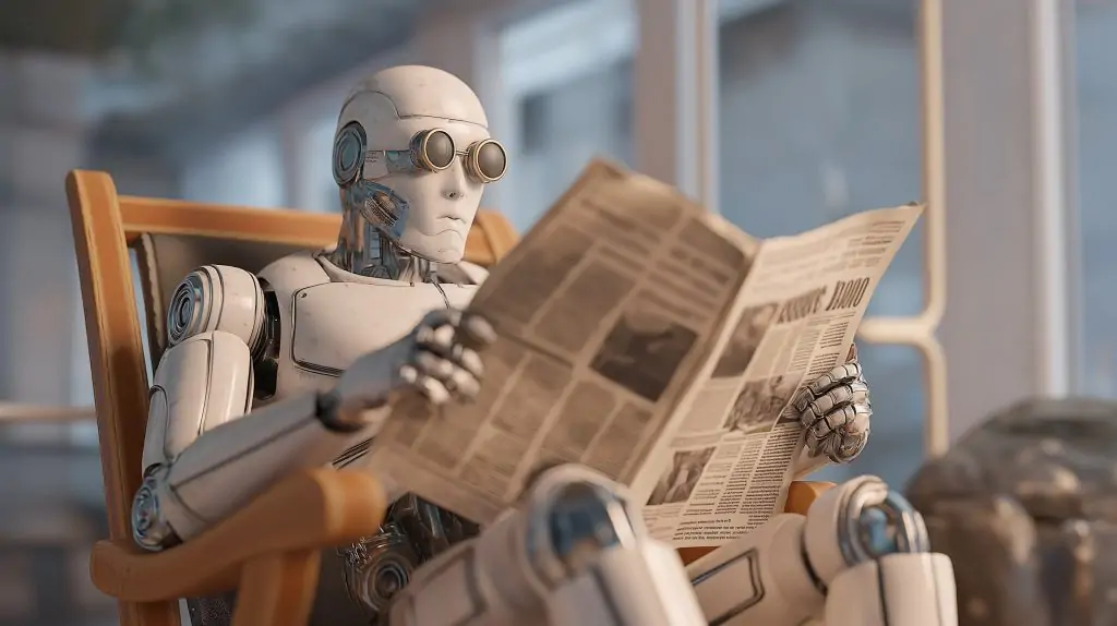 AI Breakthroughs, Backlash & Big Moves – Global Roundup (Aug 23–24, 2025)