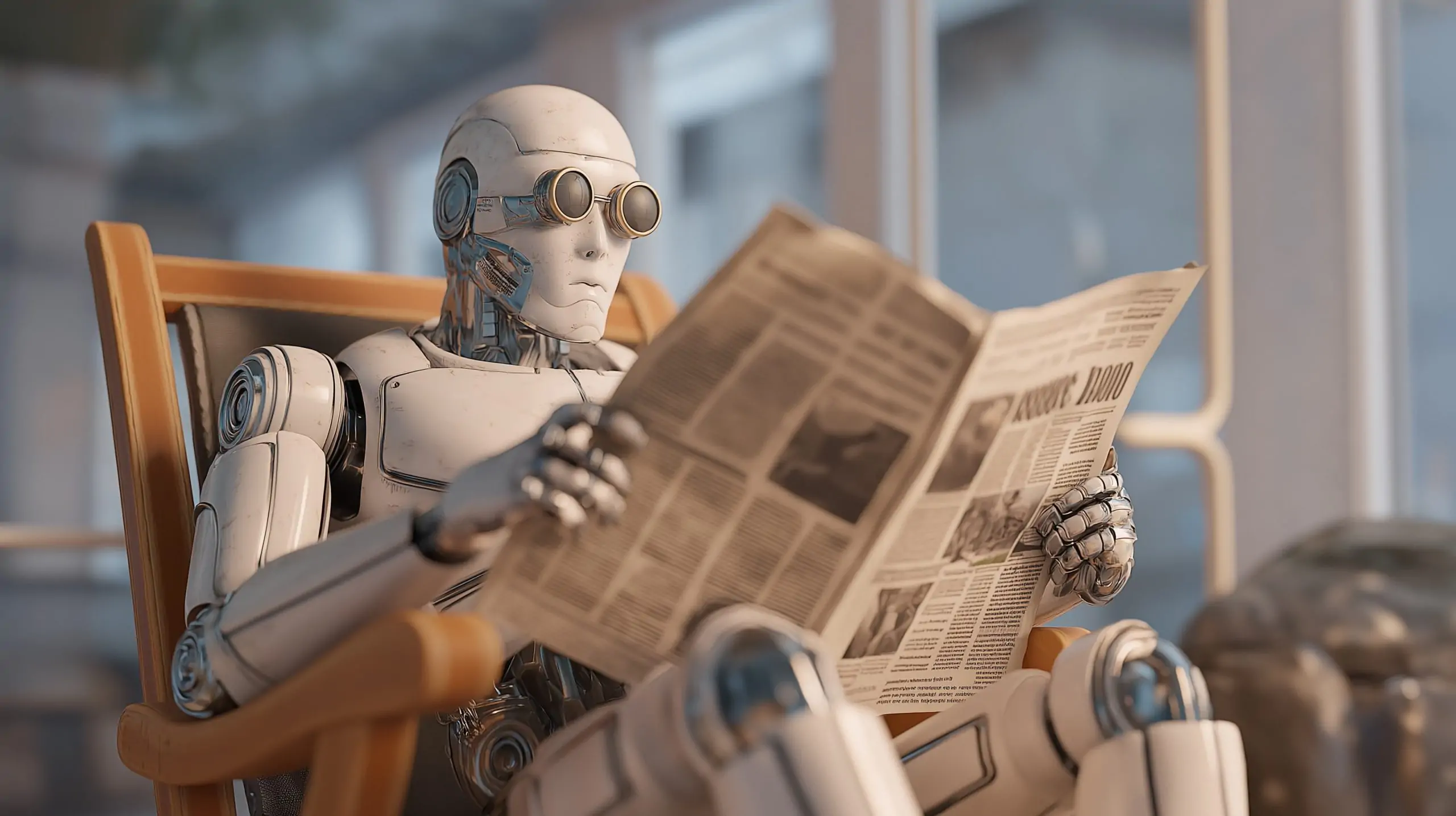 AI Breakthroughs, Backlash & Big Moves – Global Roundup (Aug 23–24, 2025)