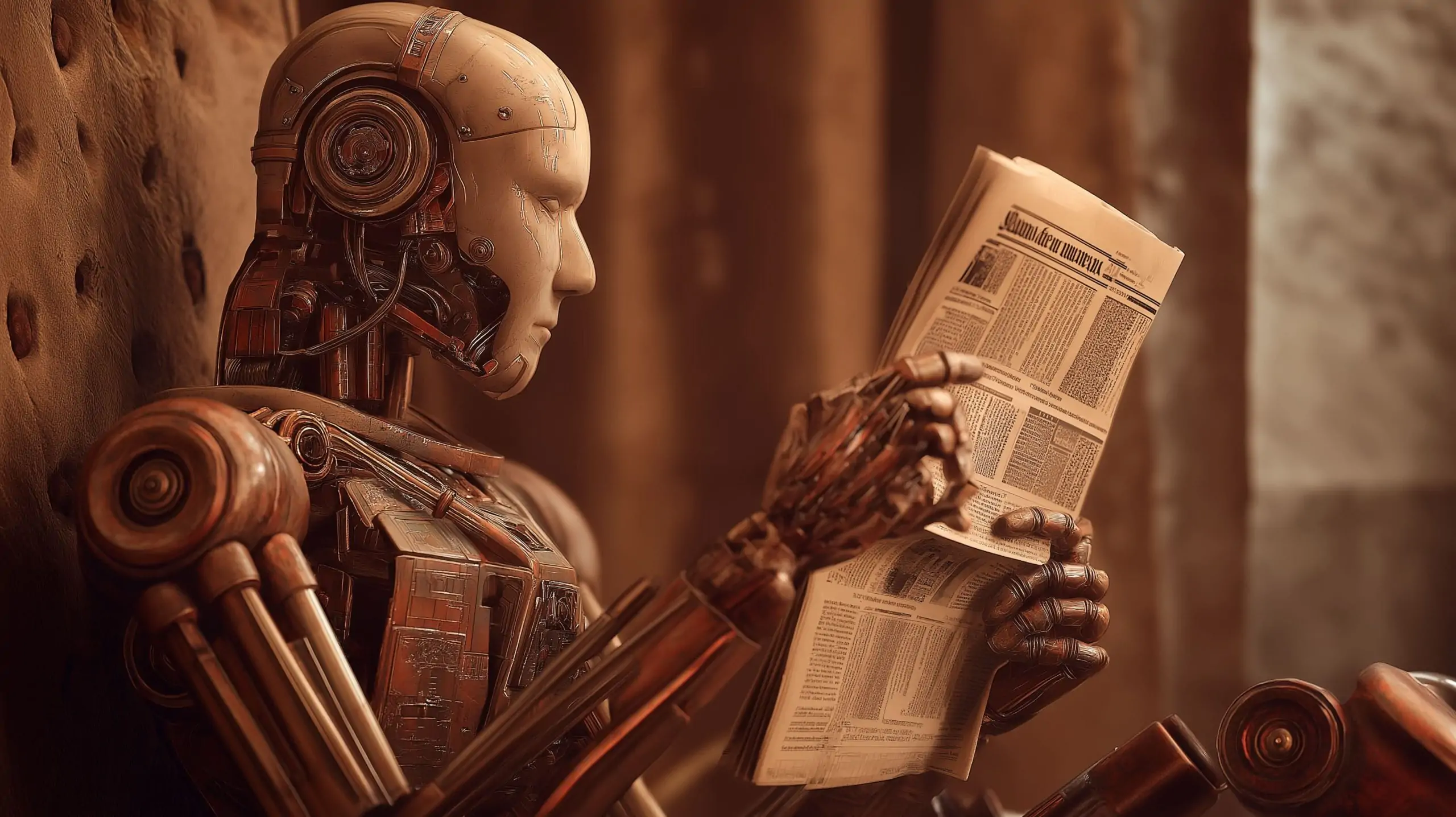 AI Mega-Deals, Breakthroughs & Backlash – August 24–25, 2025 News Roundup