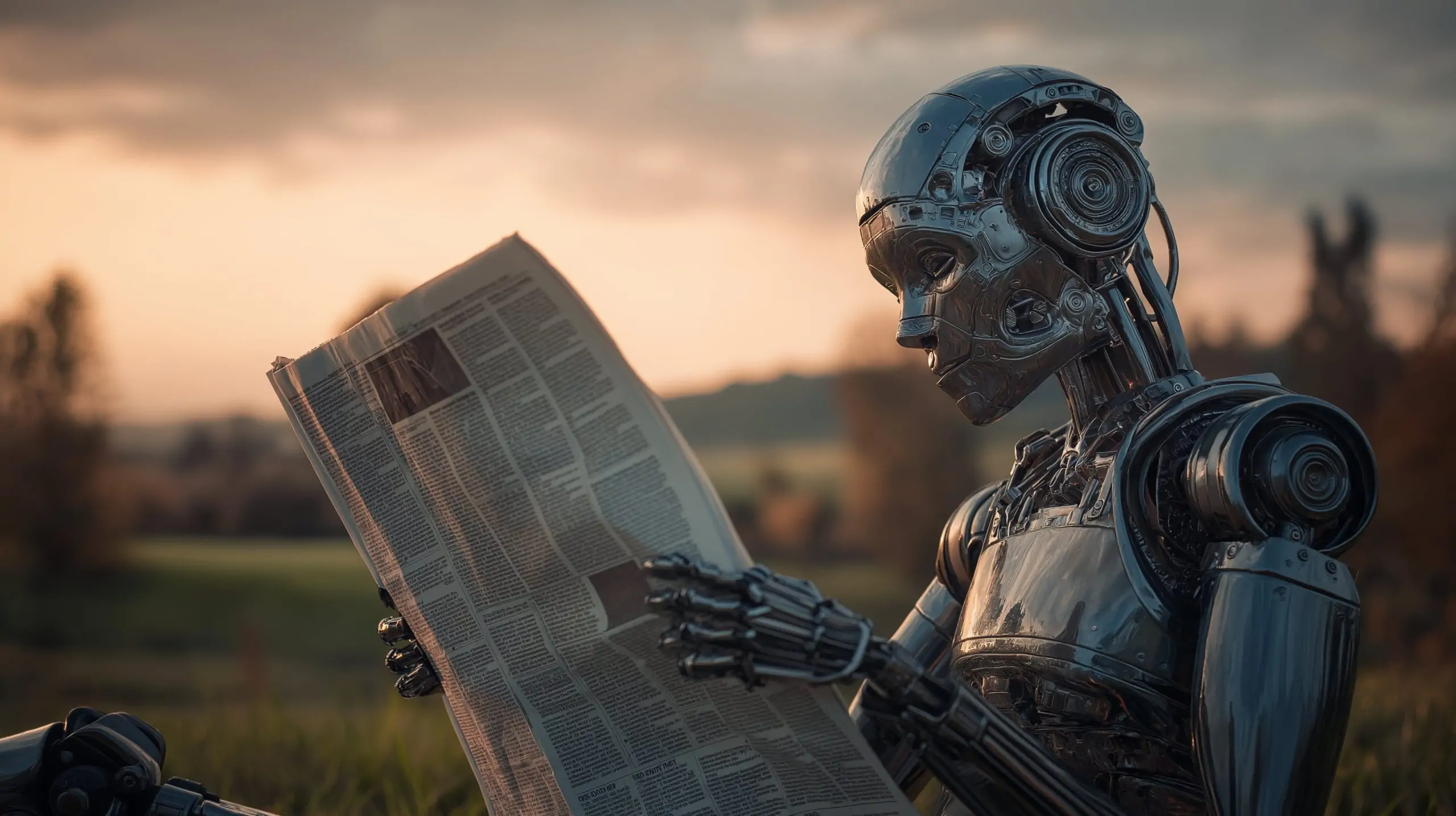 AI Storm: $10B Cloud Deals, Biotech Breakthroughs & Backlash (Aug 25–26, 2025 AI News Roundup)