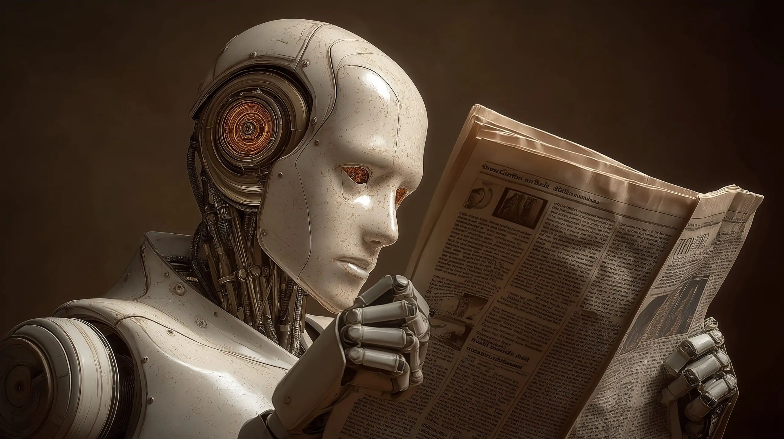 Space Setbacks, Cyber Hacks & Tech Triumphs: Major Tech News Roundup (July 31 – Aug 1, 2025)