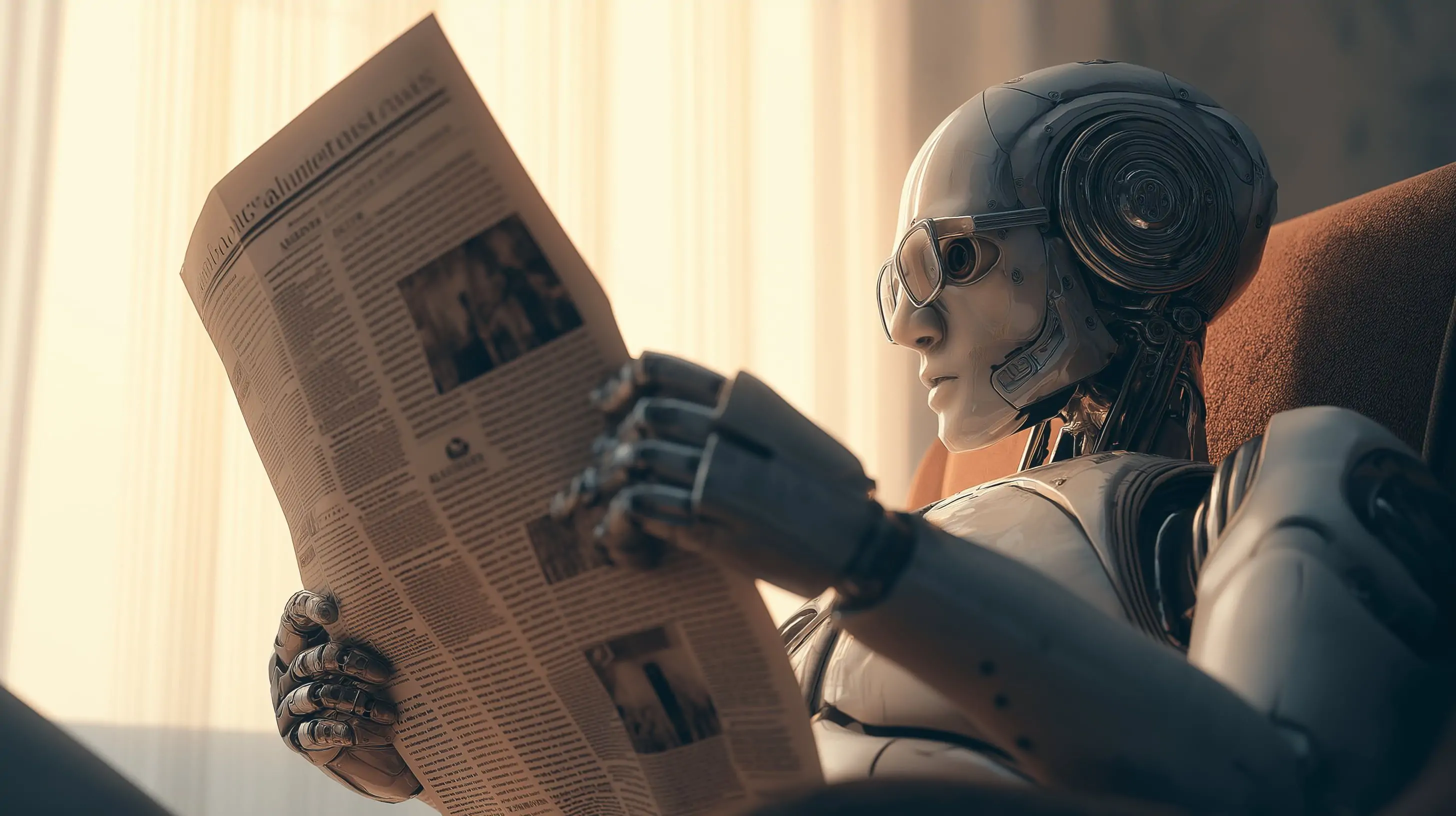 Global Tech Shockwave: Weekend Roundup (August 9–10, 2025)