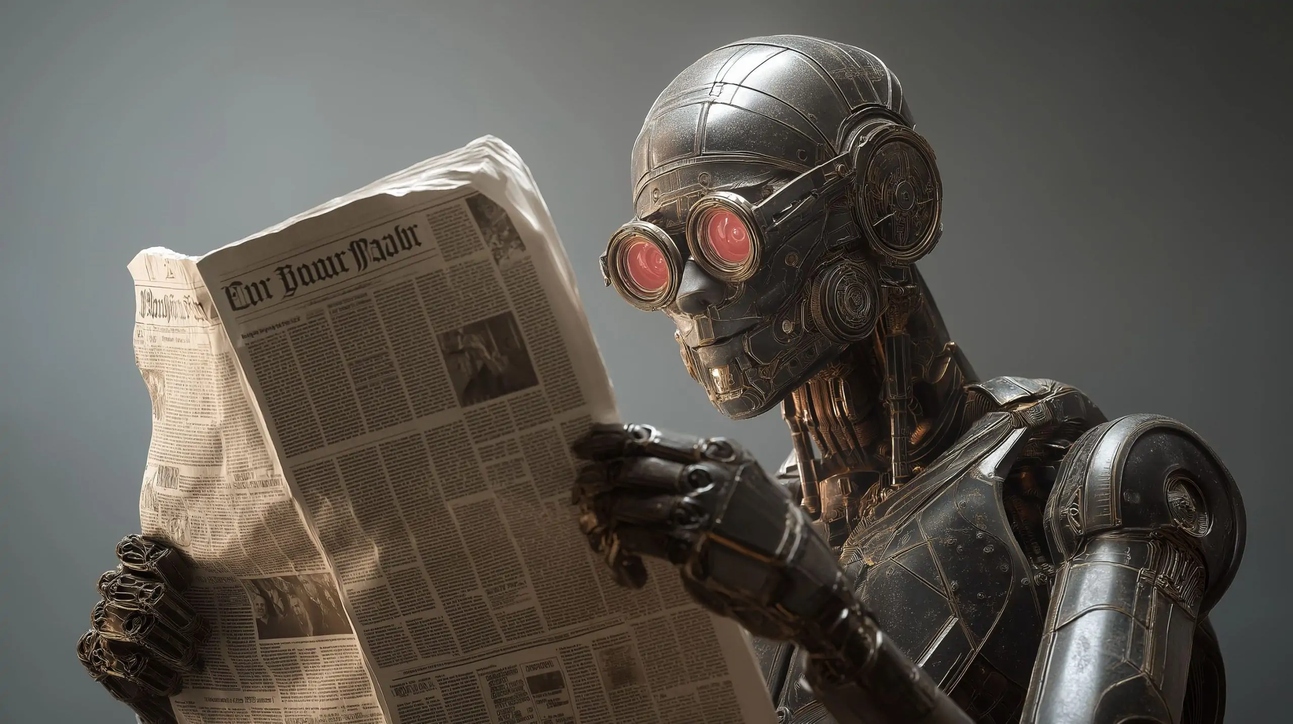 Tech Shocks: Chips Squeezed, Hacks Mended & Space Race Delays – Tech News Roundup (Aug 10–11, 2025)