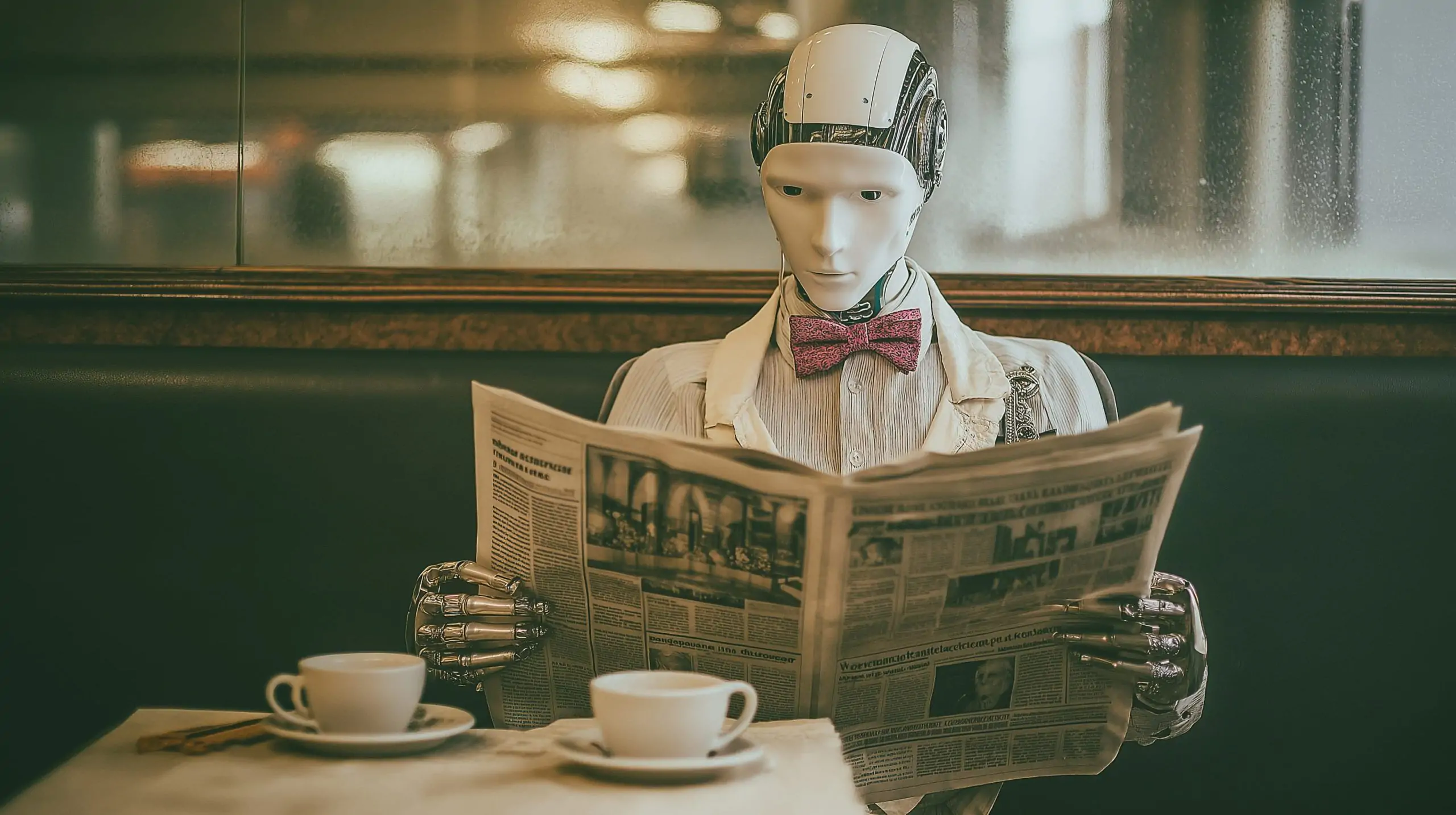 10 Non‑AI Tech Shockers: Space Triumphs, Gadget Surprises & More (Aug 1–2, 2025)