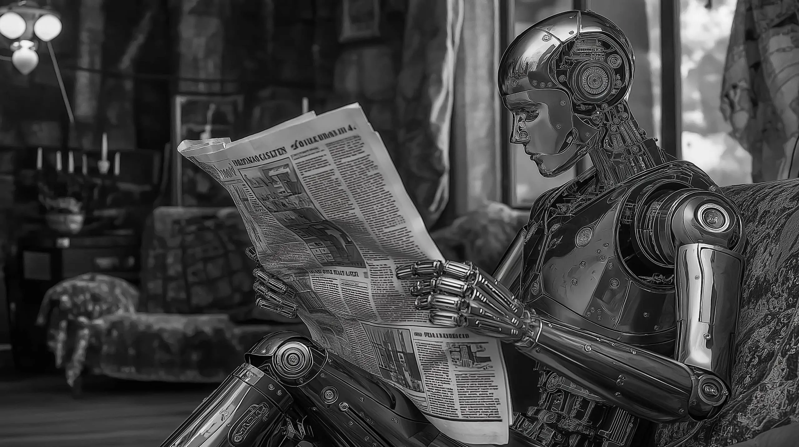 AI Stock Frenzy: Nvidia’s ‘Robot Brain’, Cloud Mega-Deals & Tesla’s Autopilot Shock (Aug 25–26, 2025 Roundup)