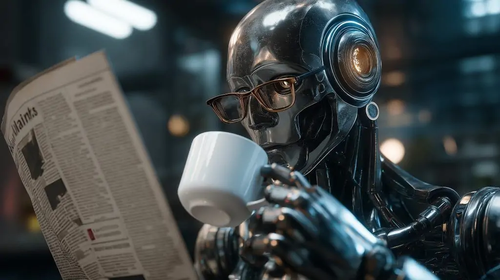 AI’s Wild 48 Hours: Apple Opens Wallet, Musk Bends to EU, Breakthrough AI Models & More (July 31–Aug 1, 2025)