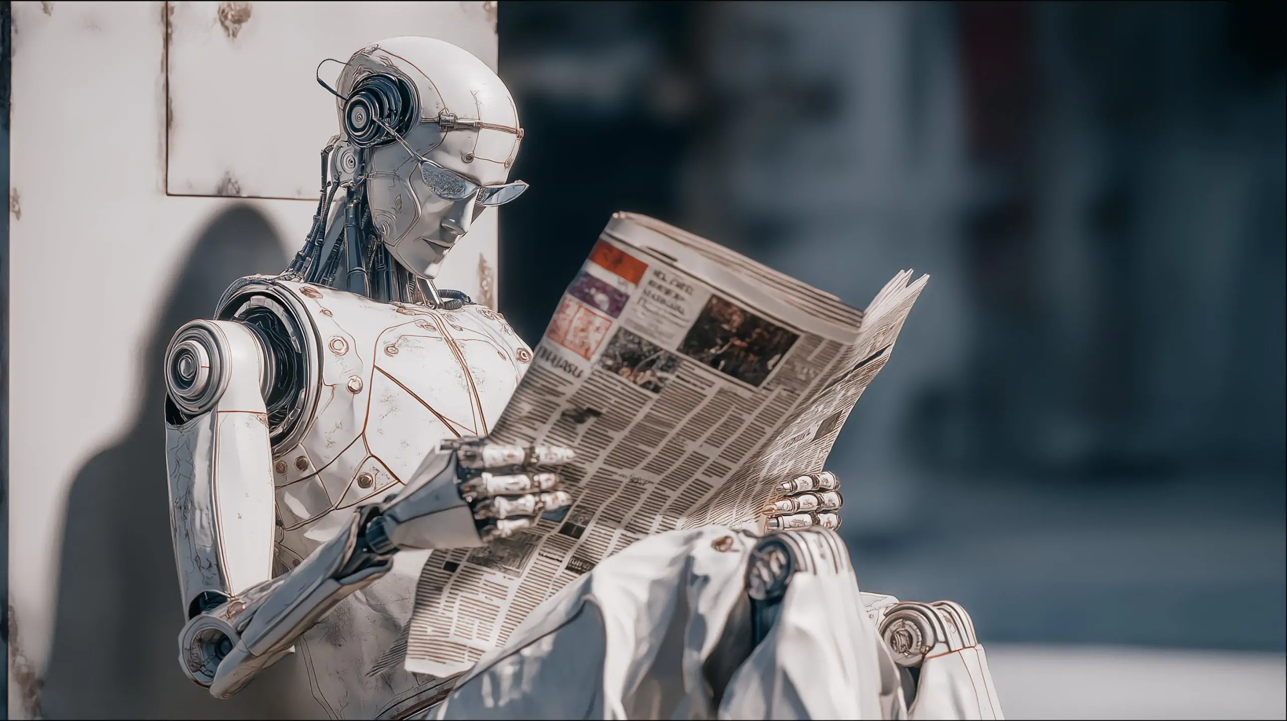 Starship Soars, iPhone Air Hinted, $23B Spectrum Shock – Tech News Roundup (Aug 26–27, 2025)