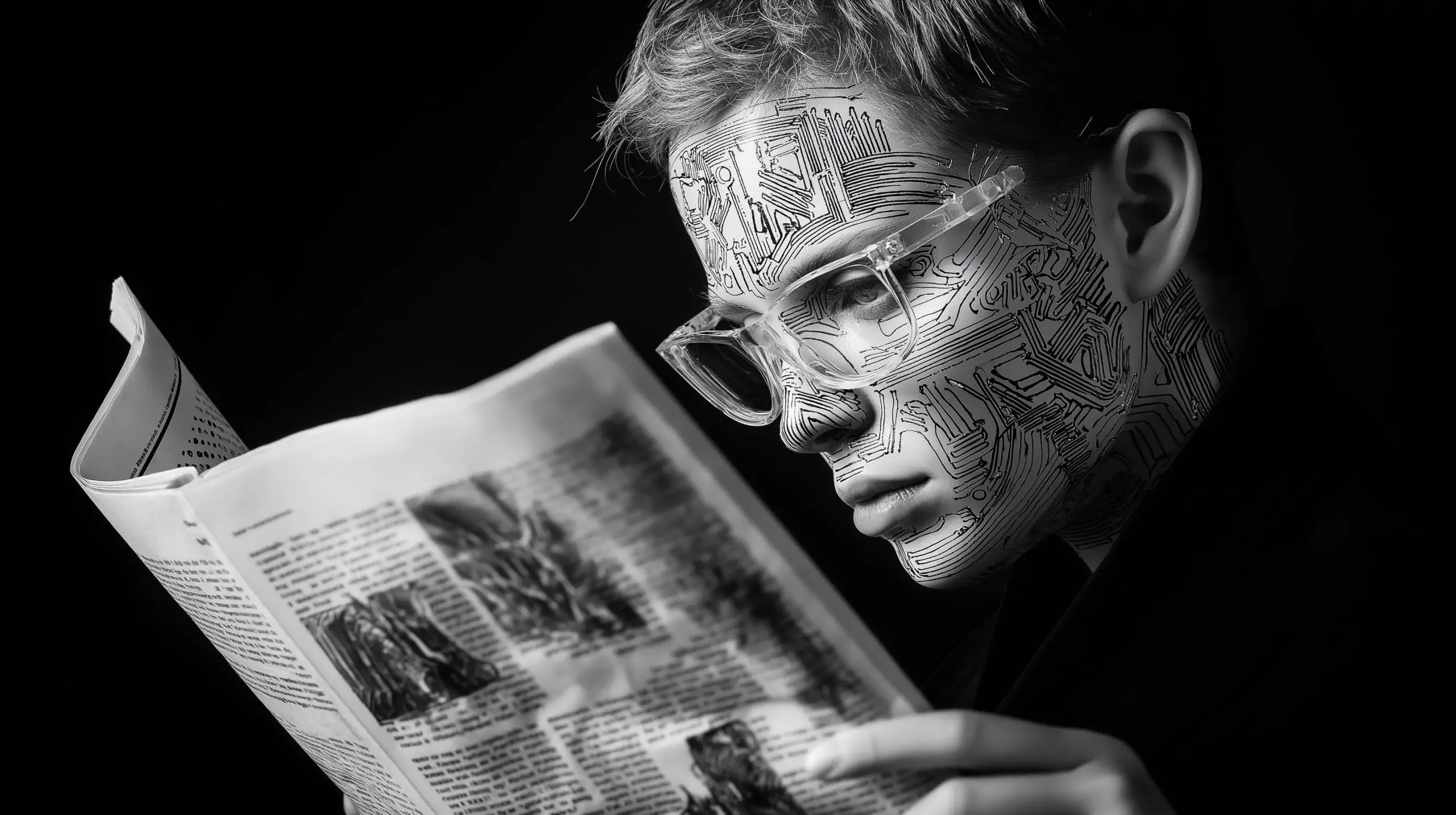 Rocket Launches, Ransomware, and a Solar-Powered Vatican: This Weekend’s Top Tech News (Aug 2–3, 2025)