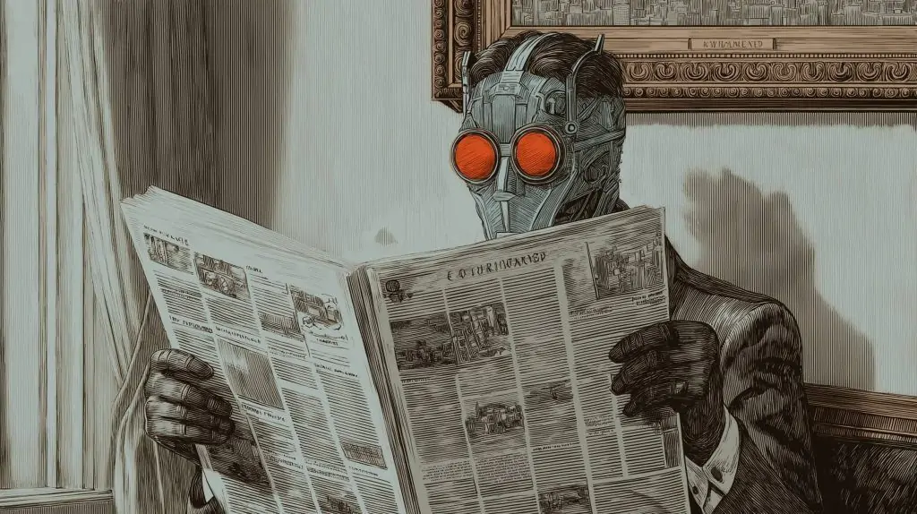 Global Tech Roundup: Musk’s $29 B Windfall, Security Scares & Satellite Shakeups (Aug 4–5, 2025)