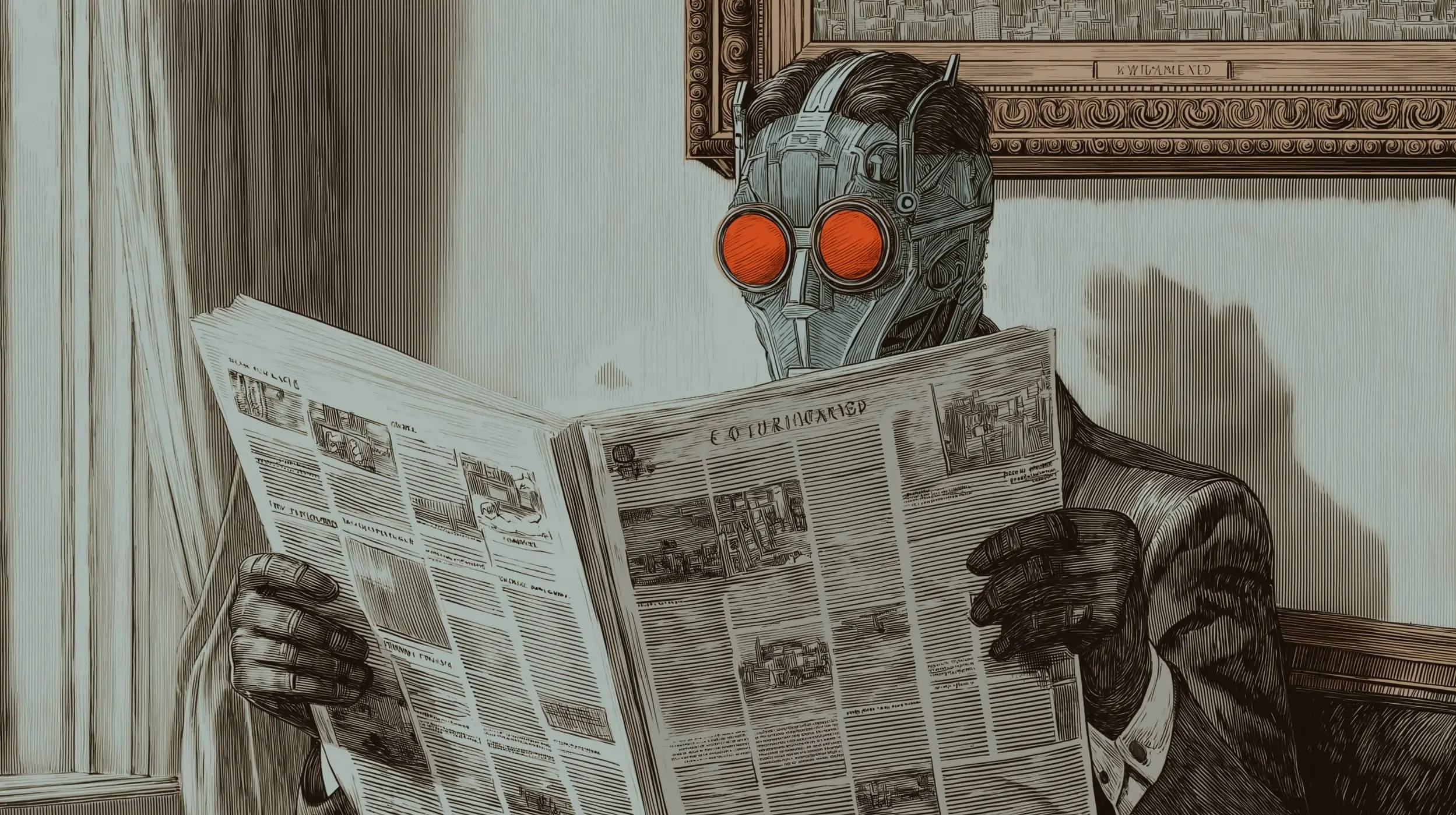 Global Tech Roundup: Musk’s $29 B Windfall, Security Scares & Satellite Shakeups (Aug 4–5, 2025)