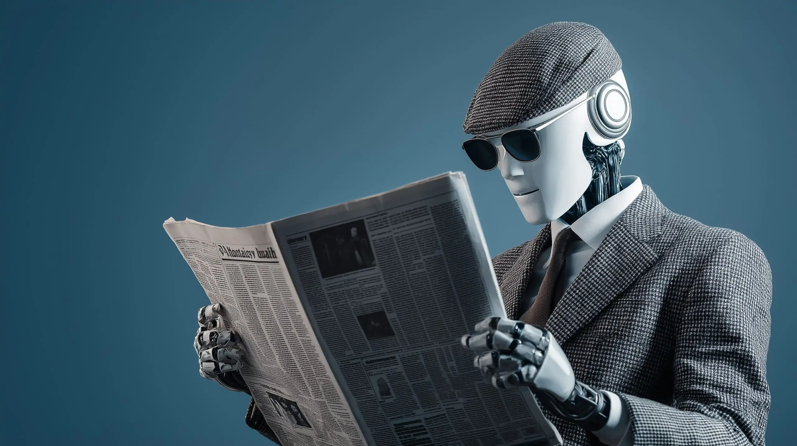 Musk’s $29 B Windfall, Satellite Wars & a Mind-Controlled iPad – Tech News Roundup (Aug 5–6, 2025)