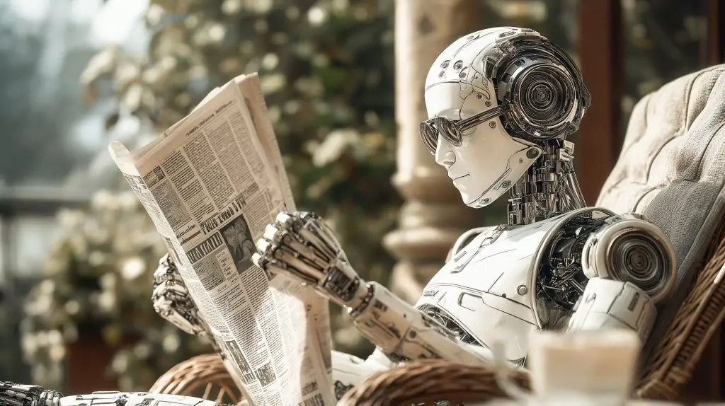 Apple’s $100B Surprise, Space Startup Soars, and Tech Glitches Galore – Tech News Roundup (Aug 6–7, 2025)