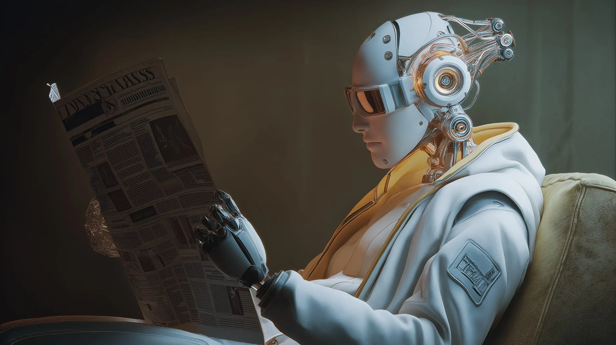 Tech Turmoil: Courts Hacked, Space IPO Soars & Tech Titans Tussle – Global Roundup (Aug 7–8, 2025)