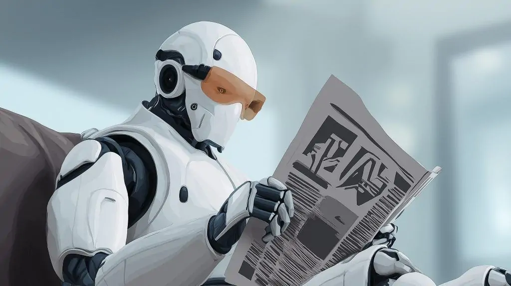 AI Stocks Frenzy: GPT-5 Hype, Record Highs & Billion-Dollar Bets Fuel Aug 8–9 Market Surge