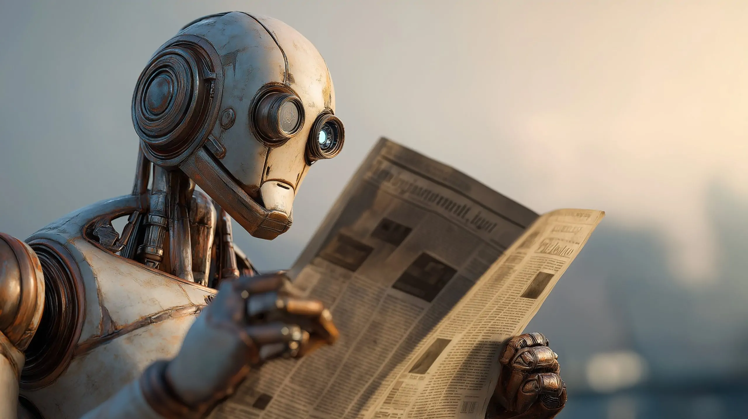 AI Stock Shake-Up: Tech Selloff, $10B Cloud Deal & Intel’s $9B Lifeline (Aug 23–24, 2025)
