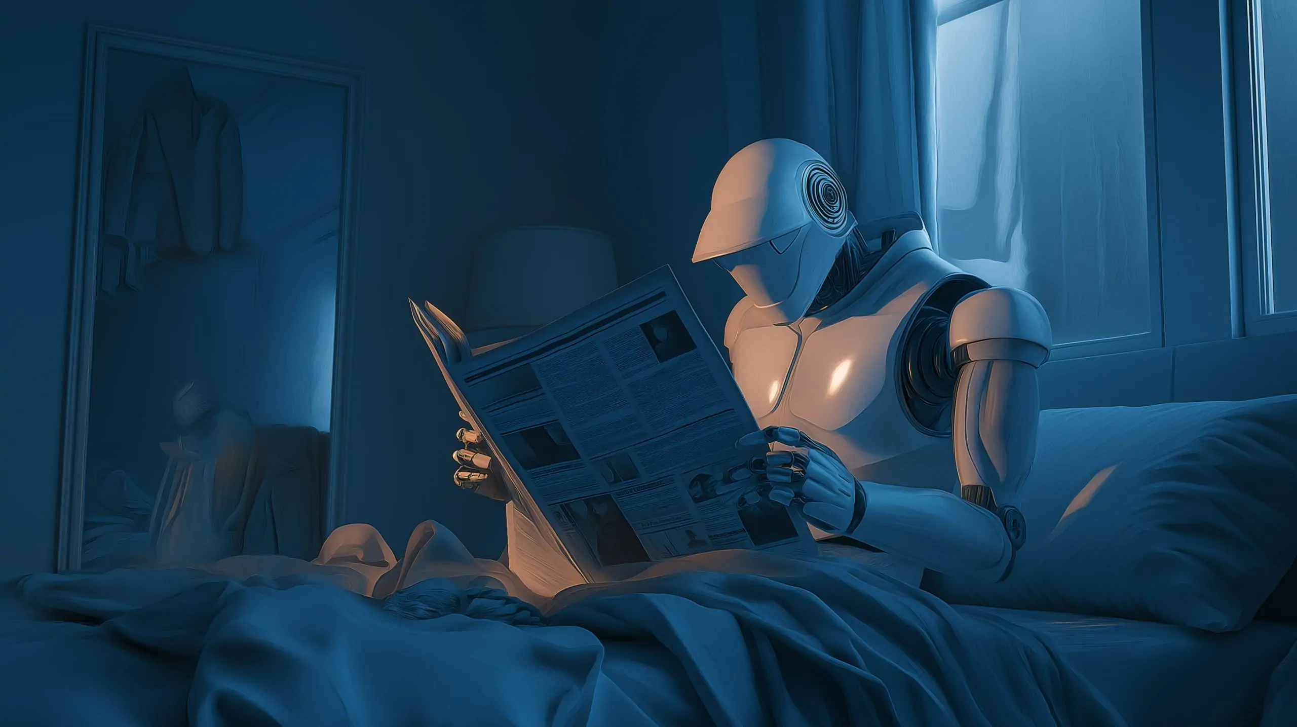 Chips, Space & Cyber Scares: Inside August 28–29, 2025’s Biggest Tech Bombshells