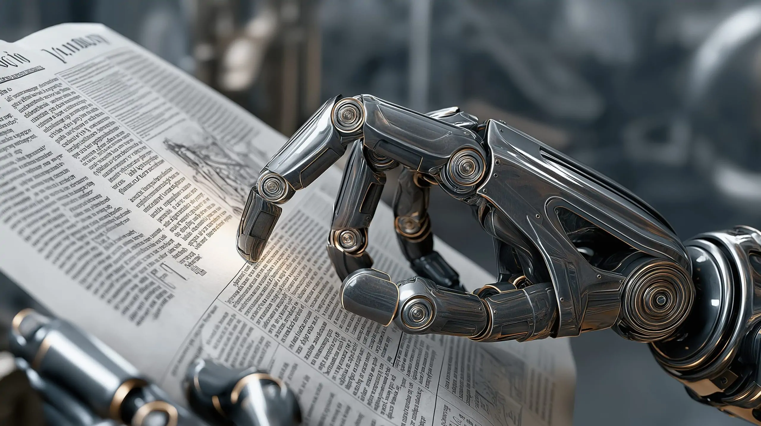 Tech Shockwaves: Fusion Funding, Space Triumphs & More (Aug 30–31, 2025)