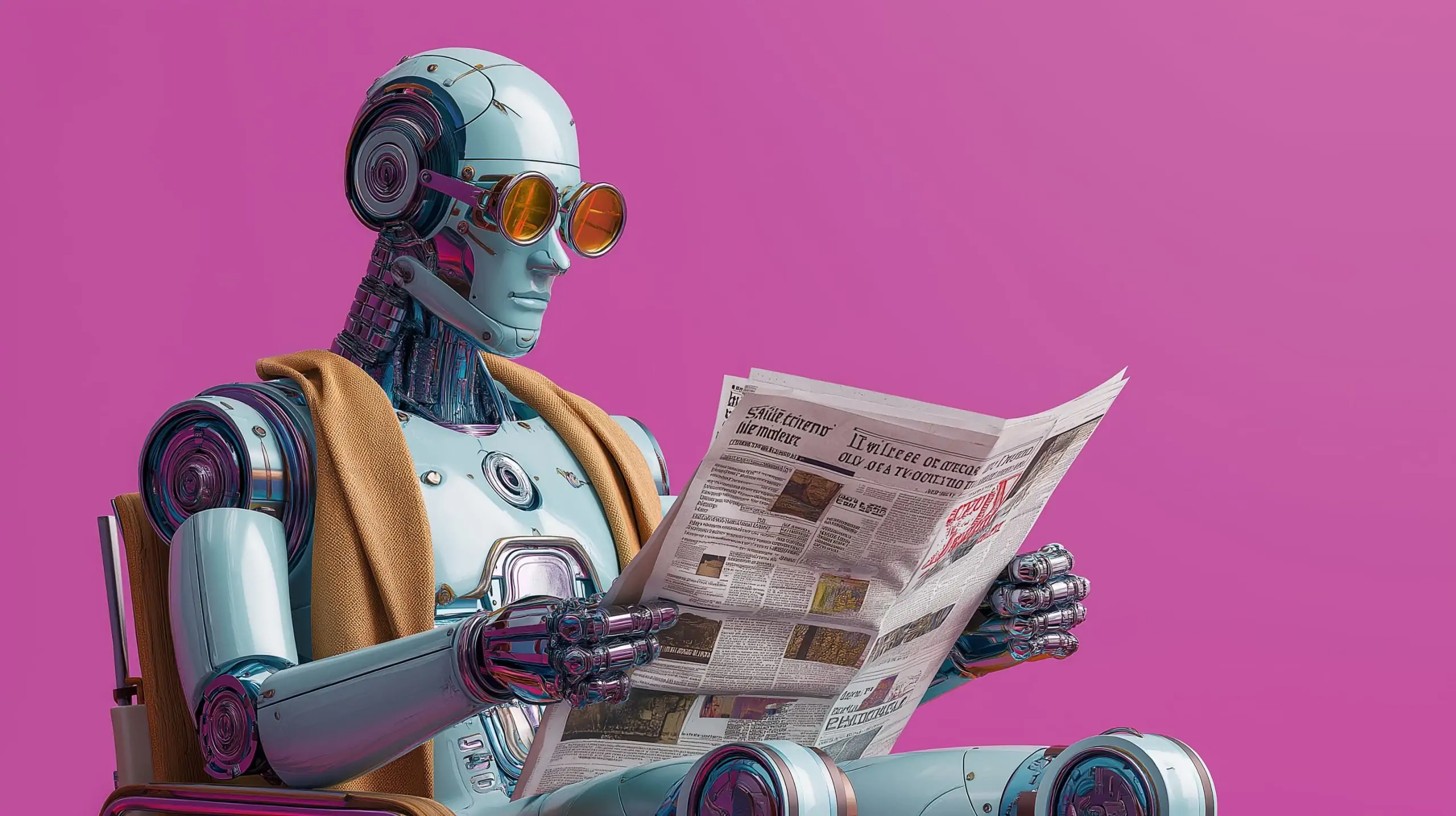 AI Stock Frenzy: Nvidia’s $54 B Forecast Fuels Rally as Snowflake & MongoDB Surge; Governments & Giants Double Down on AI Boom