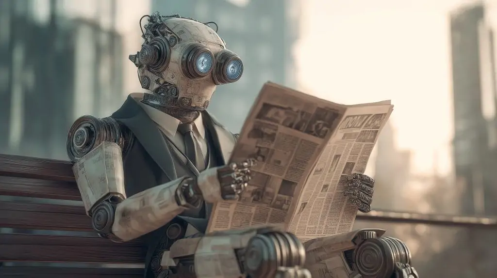 AI Stocks Frenzy: Mega Deals, GPT-5 Hype and Bubble Warnings Fuel Aug 9–10 Market Buzz