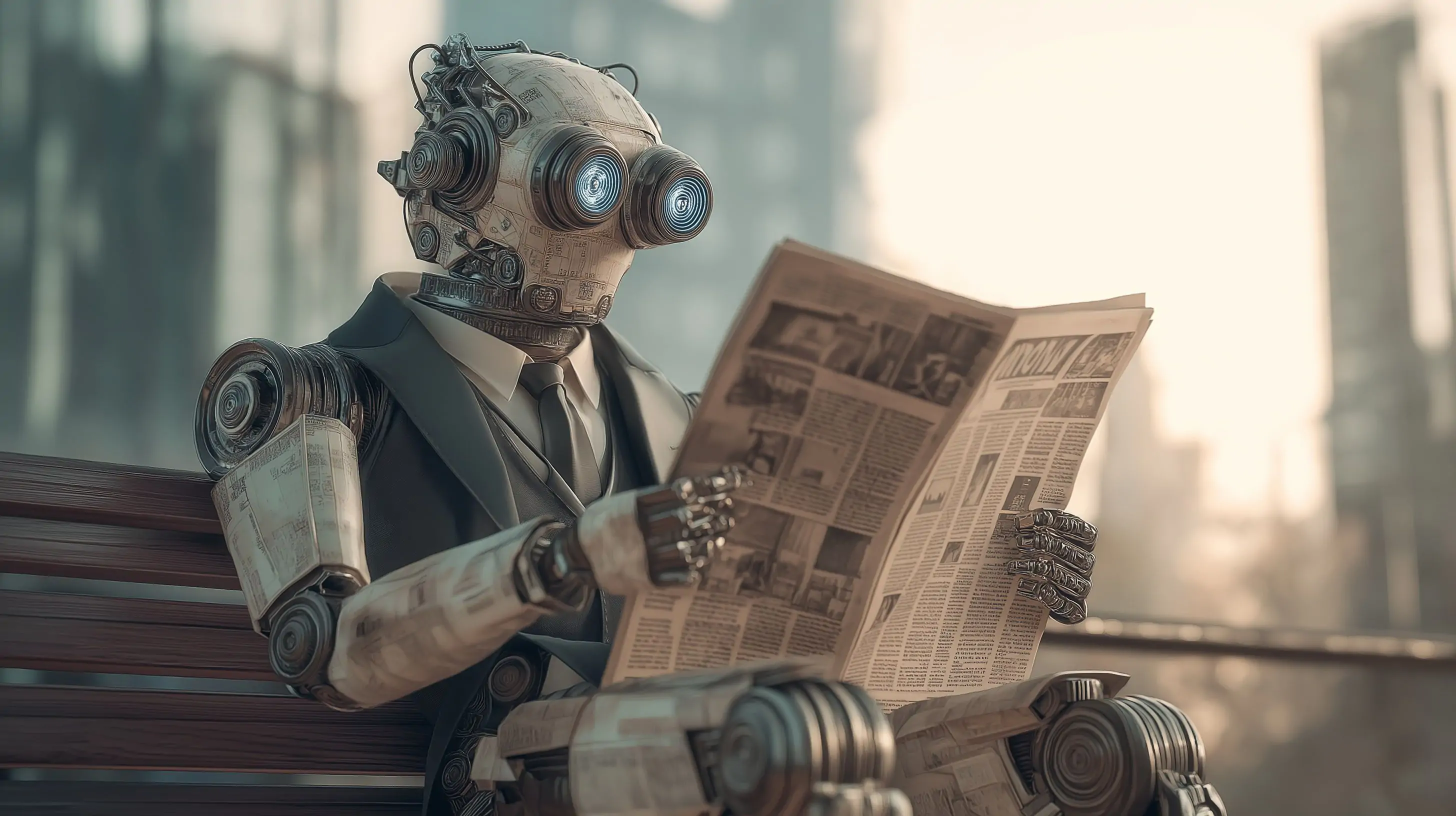 AI Stocks Frenzy: Mega Deals, GPT-5 Hype and Bubble Warnings Fuel Aug 9–10 Market Buzz