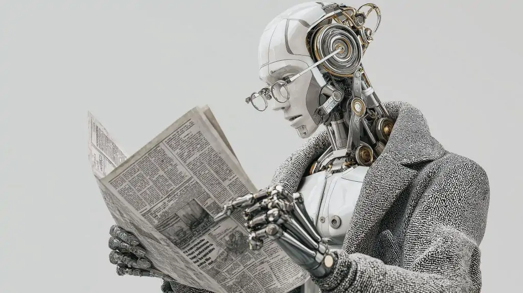 AI Frenzy: Billion-Dollar Deals, Breakthroughs & Backlash (Aug 3–4, 2025)