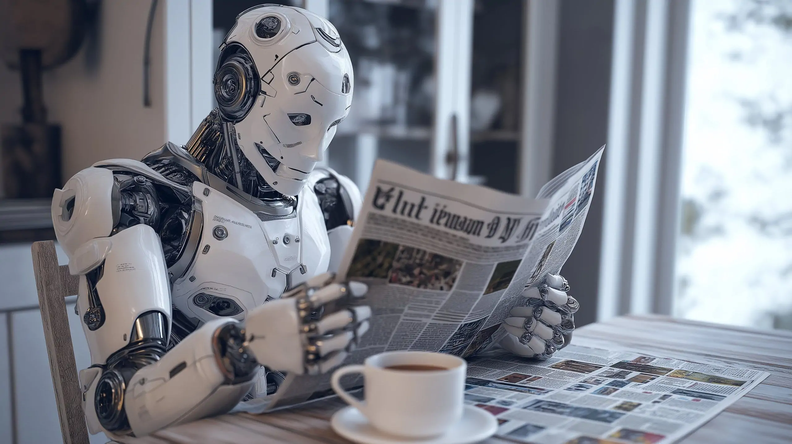 AI Stocks Frenzy: Soaring Earnings, Mega-Deals & Chip Shocks Drive Market (Aug 10–11, 2025)