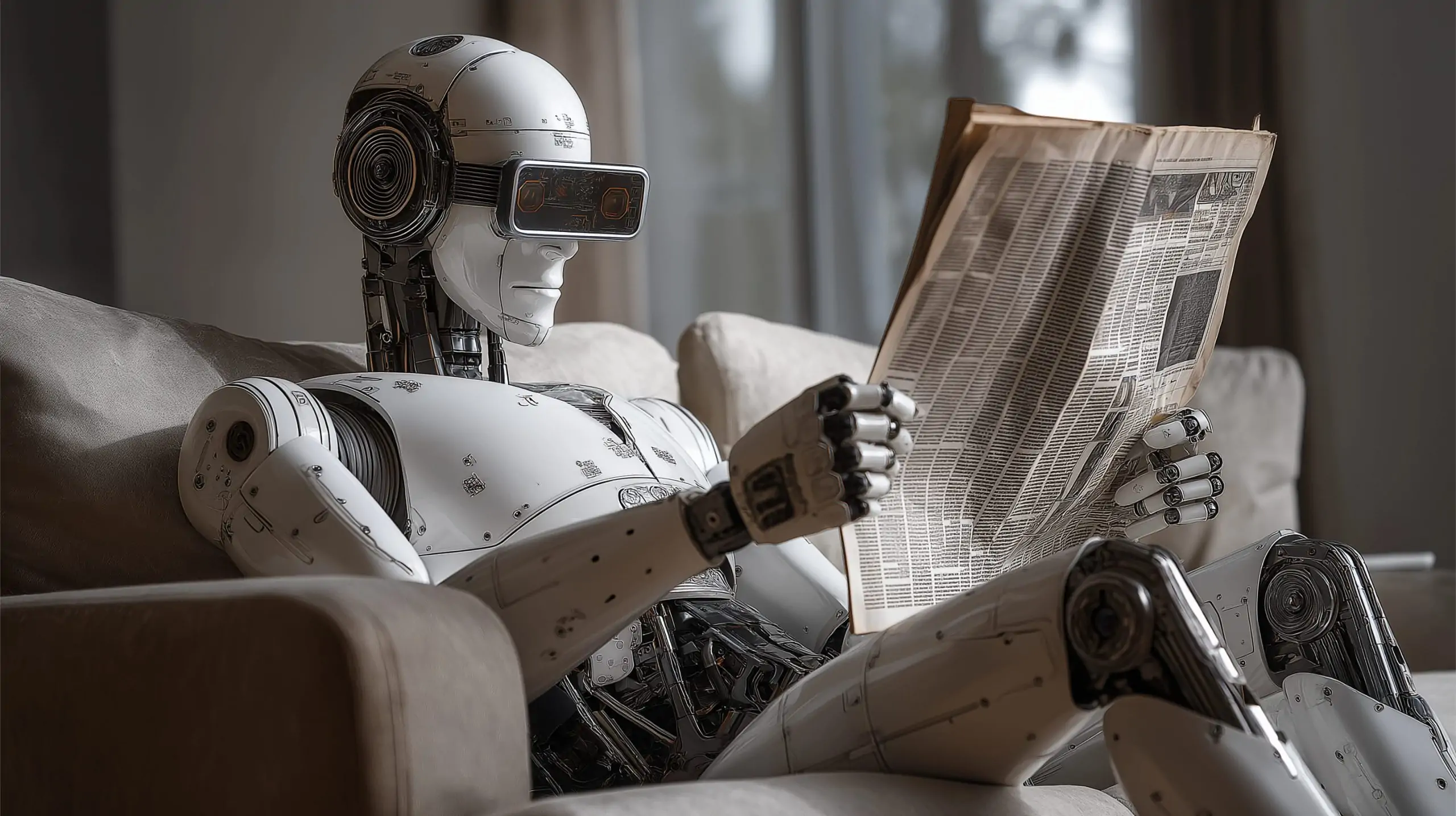 AI Stock Frenzy: Nvidia’s Record Rally, Surprise Surges & Setbacks Rock Markets (Aug 28–29, 2025)