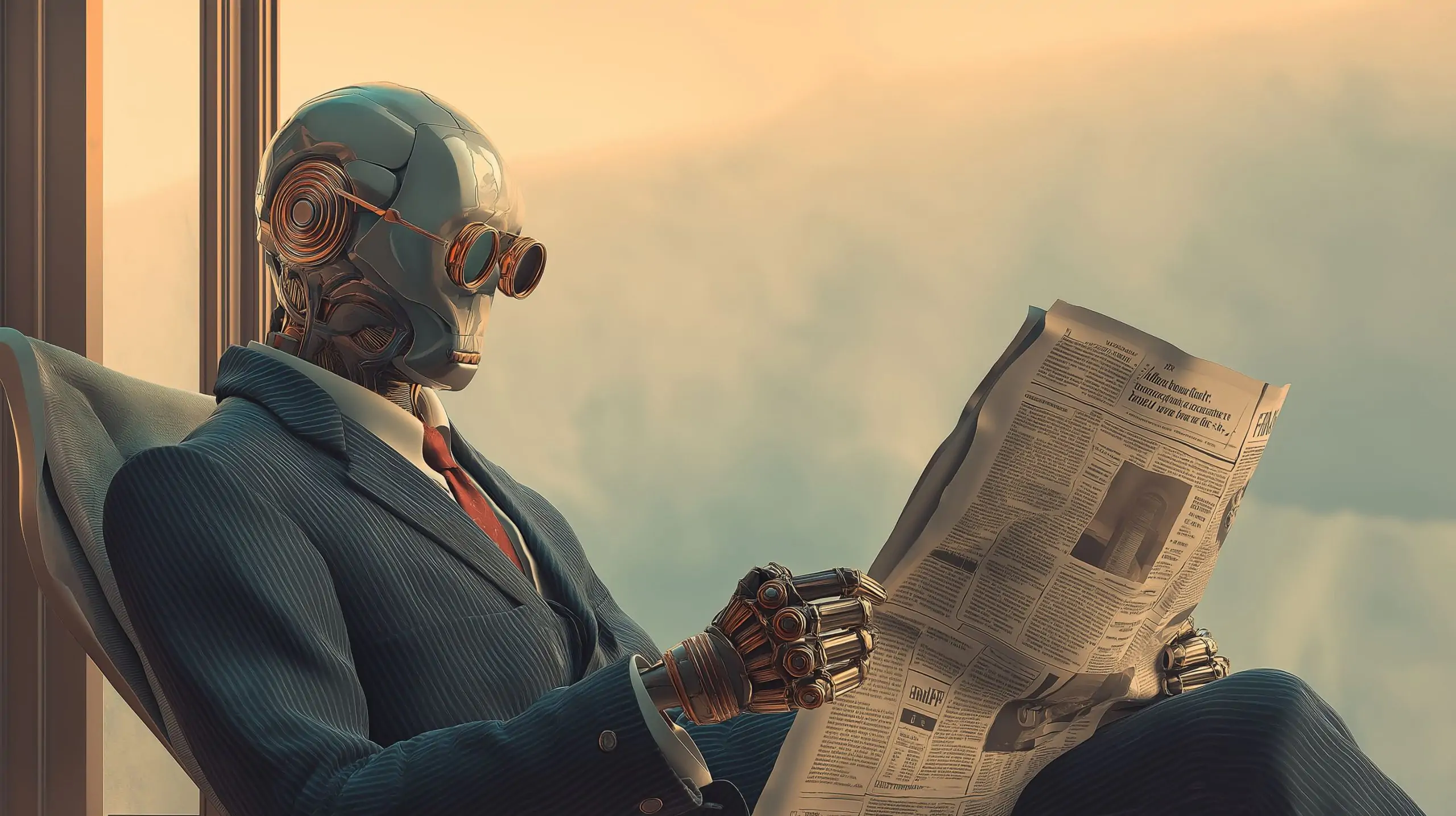 Tech Turbulence: Billion-Dollar Deals, Cyber Strikes & Space Feats – Global Tech Roundup (Aug 29–30, 2025)