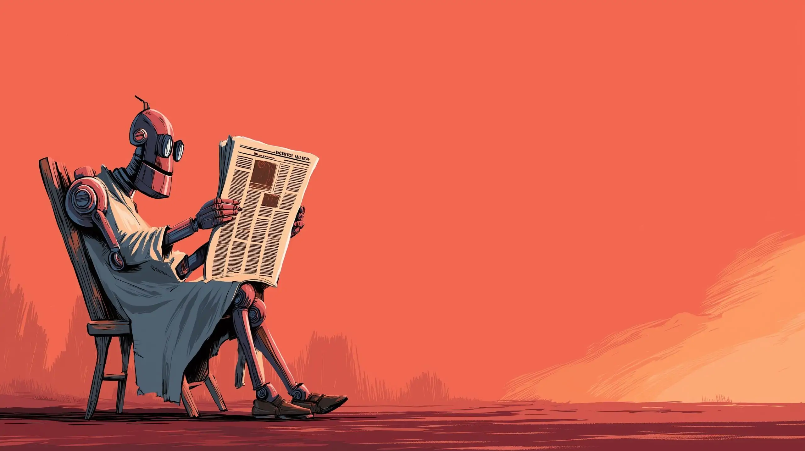 AI’s Big Bang: Billion-Dollar Deals, Breakthroughs & Backlash (Aug 4–5, 2025 AI Roundup)