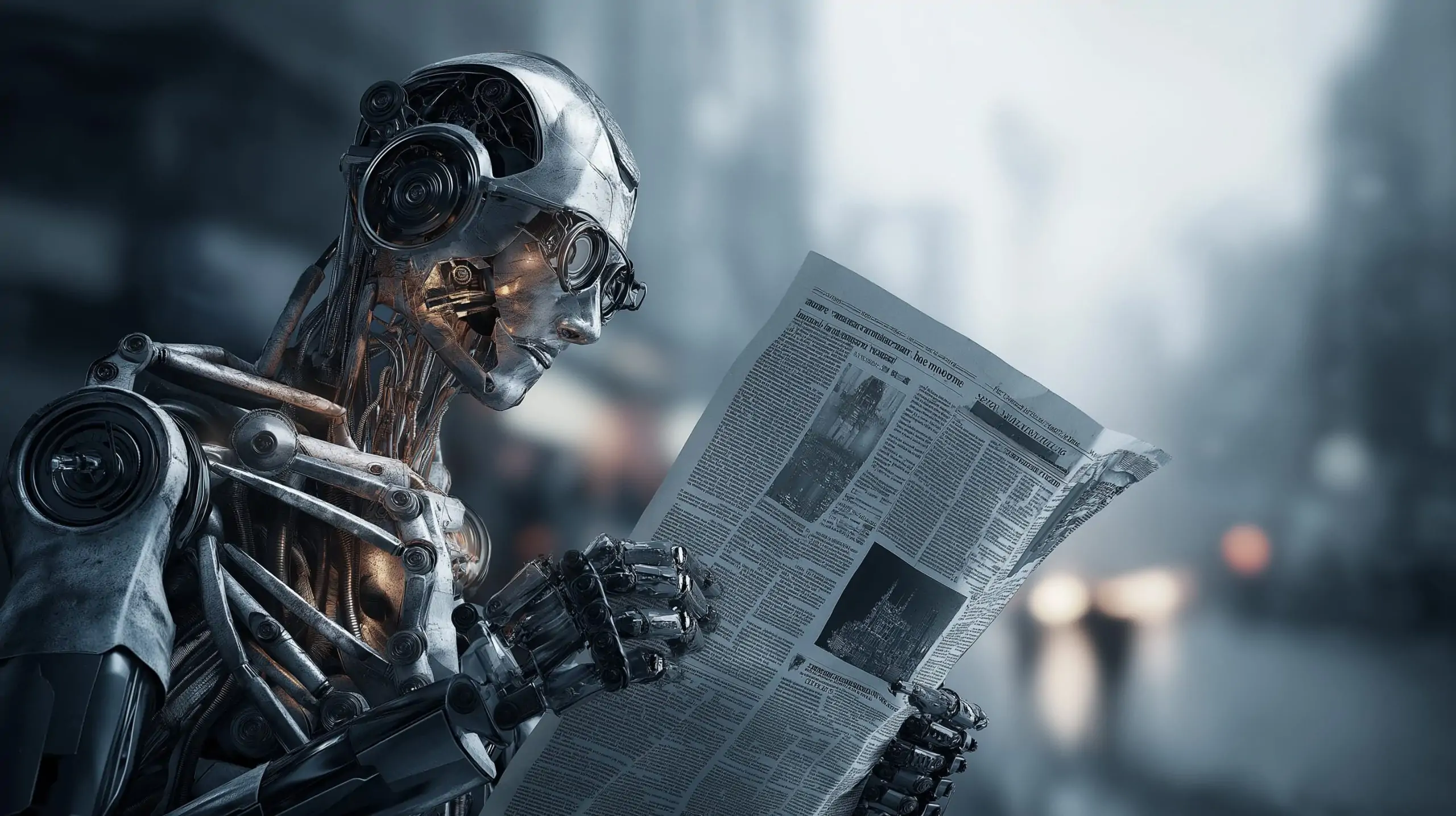 AI Stock Whiplash: Nvidia’s $4 Trillion Test, Intel’s Shocking Deal & a Global Tech Rollercoaster