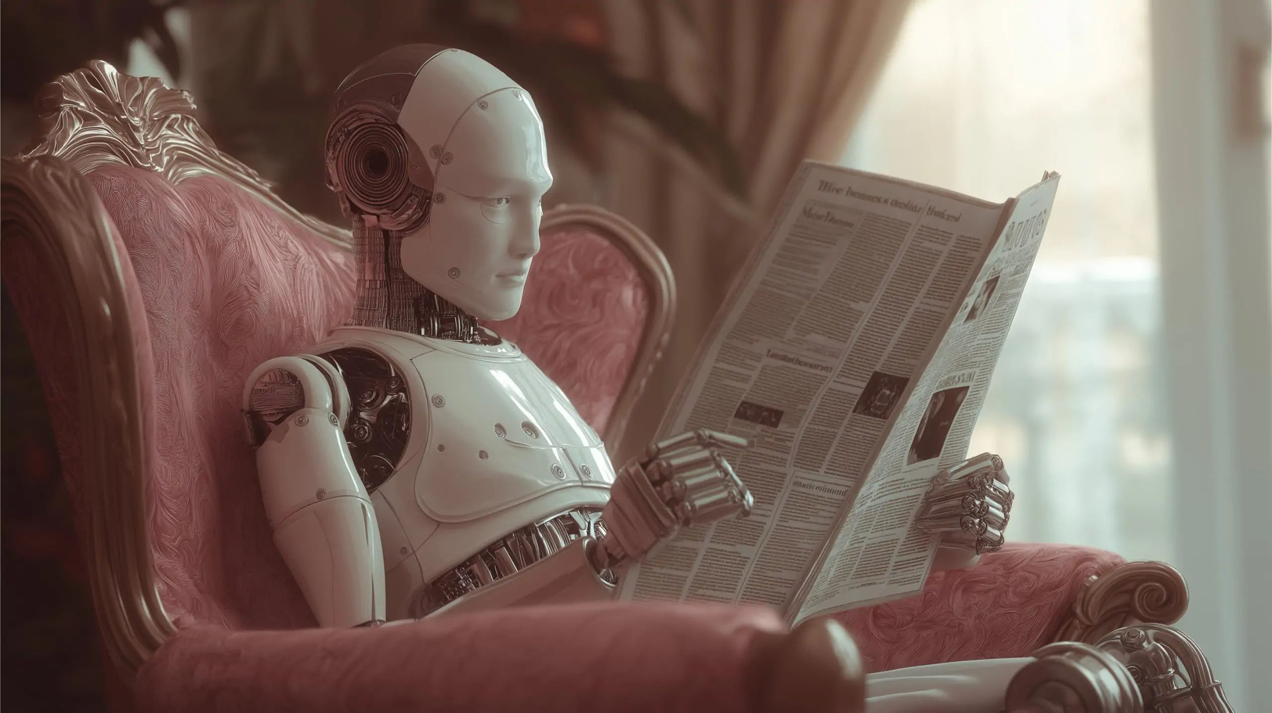 Tech Shockwaves: Gadget Surprises, Chip Gambles & Space Feats Rock the Globe (Aug 25–26, 2025)