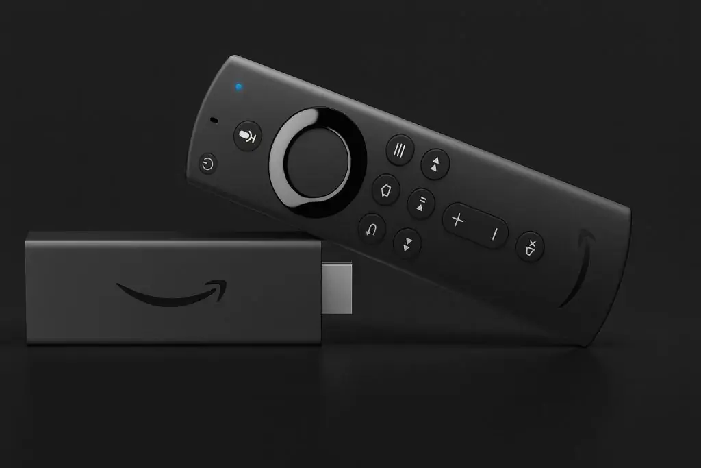 Amazon Fire TV Stick 4K vs Roku Streaming Stick 4K vs Chromecast with Google TV: The Ultimate 2025 4K Streaming Showdown