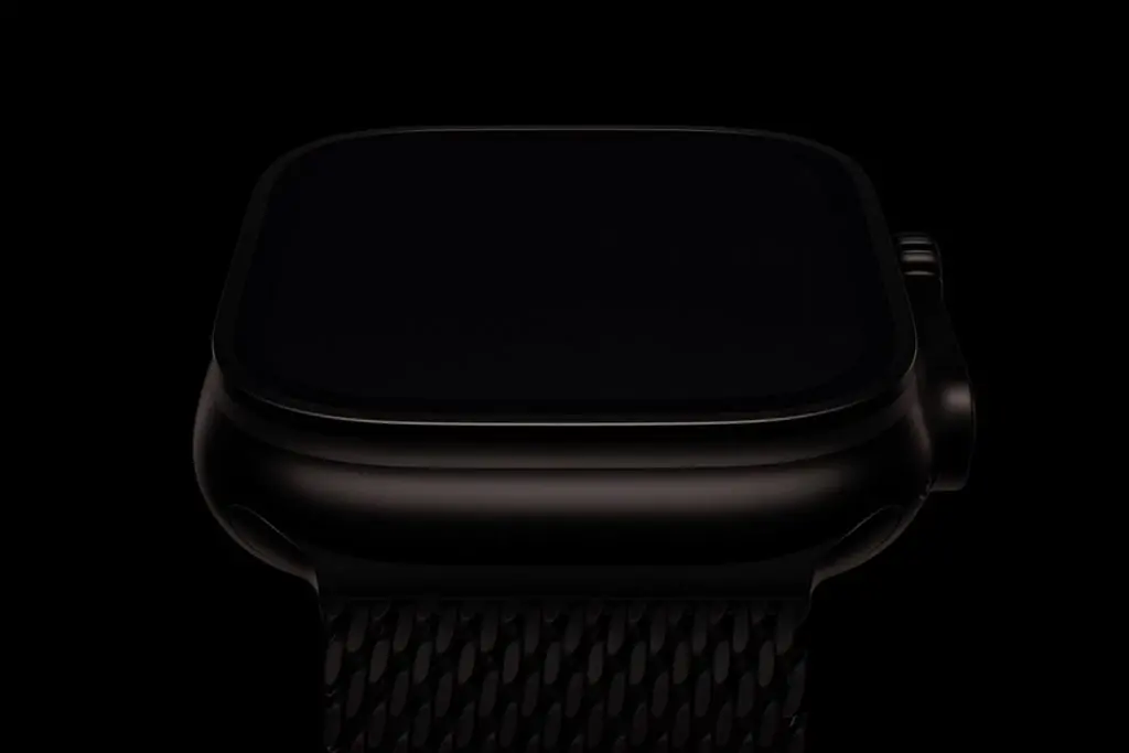 Apple Watch Series 12: The Huge Health Upgrade That Could Eclipse Series 11