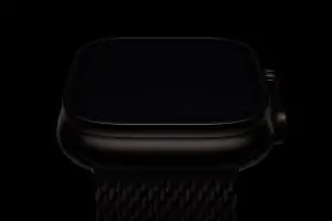 Apple Watch Series 12: The Huge Health Upgrade That Could Eclipse Series 11