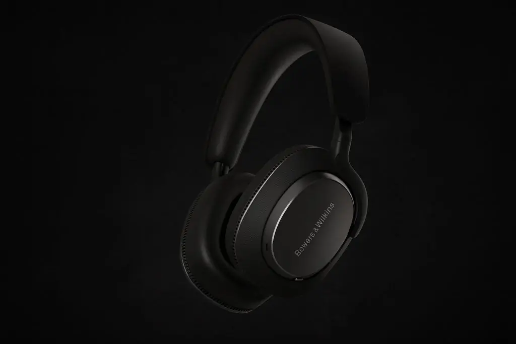 Battle of the ANC Titans: B&W Px7 S3 vs Sony WH-1000XM6 vs Bose QuietComfort Ultra – Ultimate 2025 Showdown