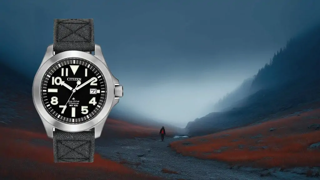 Rugged Watch Showdown 2025: Citizen Promaster Tough vs Alpina AlpinerX Pro GPS vs Seiko Prospex Fieldmaster