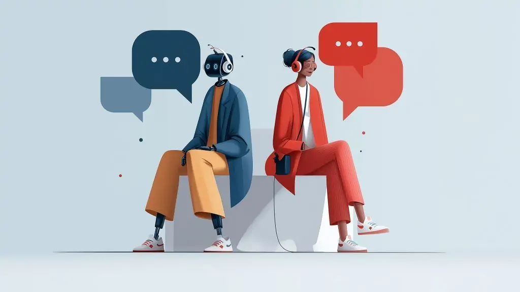 WIZ.AI vs Cognigy vs Kore.ai – The Ultimate 2025 Conversational AI Platform Showdown