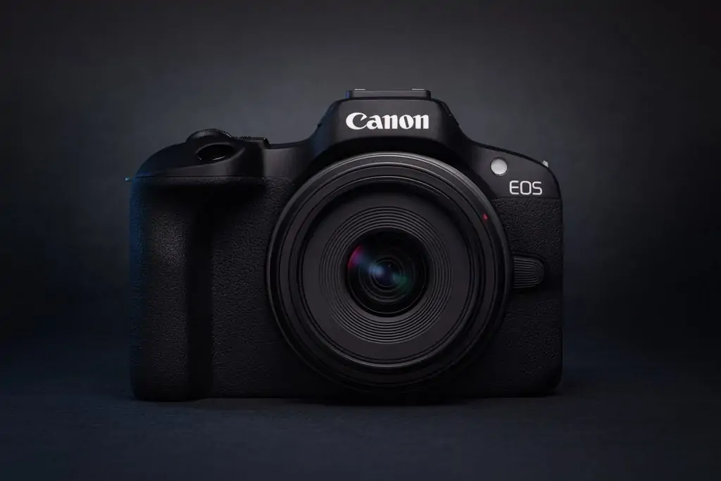 Canon’s APS-C Mirrorless Showdown: EOS R100 vs R50 vs R10 – Which Fits You Best?