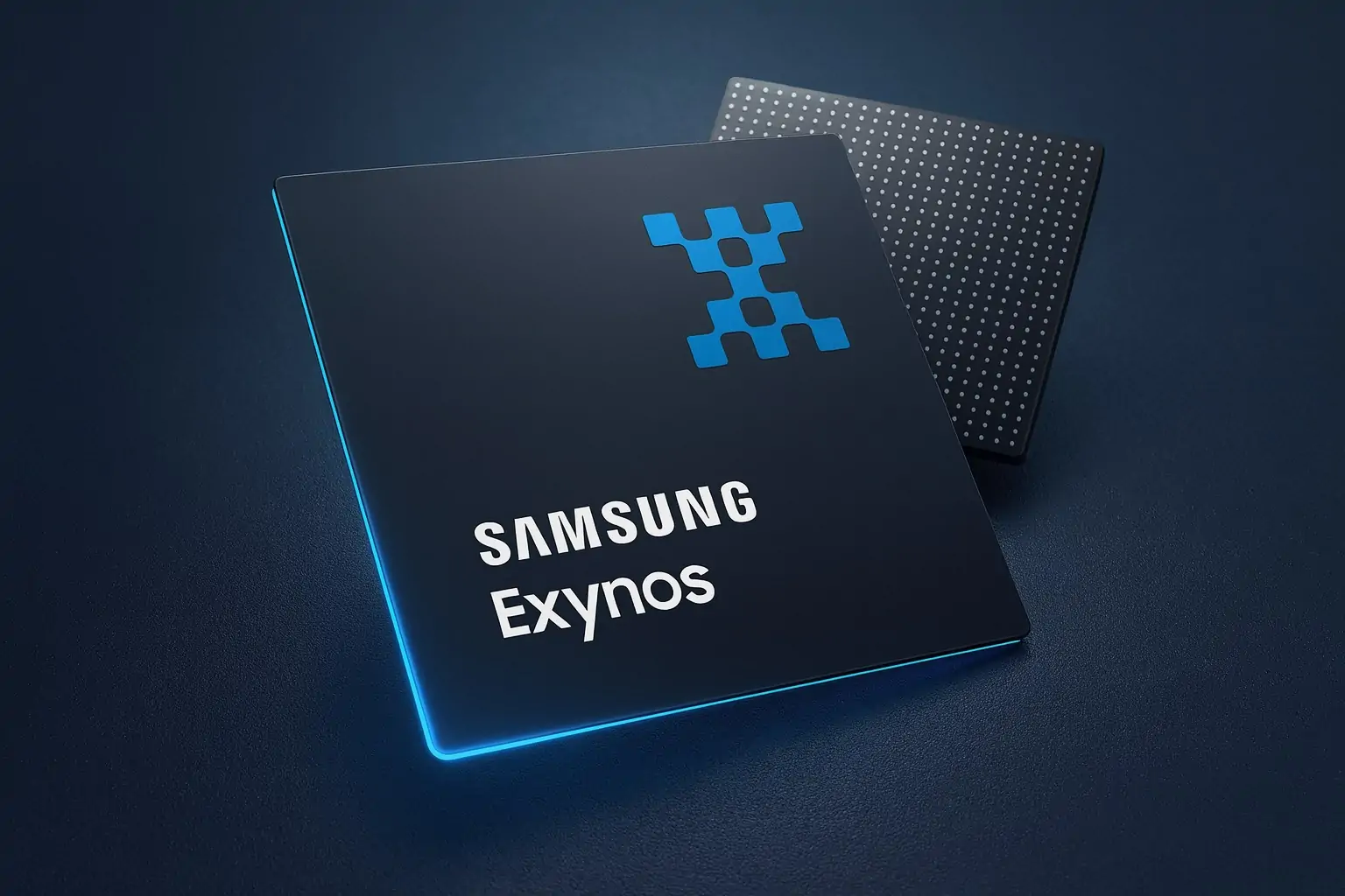 Exynos 2600 vs Snapdragon vs Apple A17 Pro: Samsung’s 2nm Comeback Chip Shocks the Smartphone World