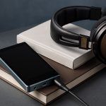 FiiO JM21 Review & 2025 Audiophile DAP Showdown: The $199 Hi‑Fi Player Shaking Up Astell&Kern and Sony