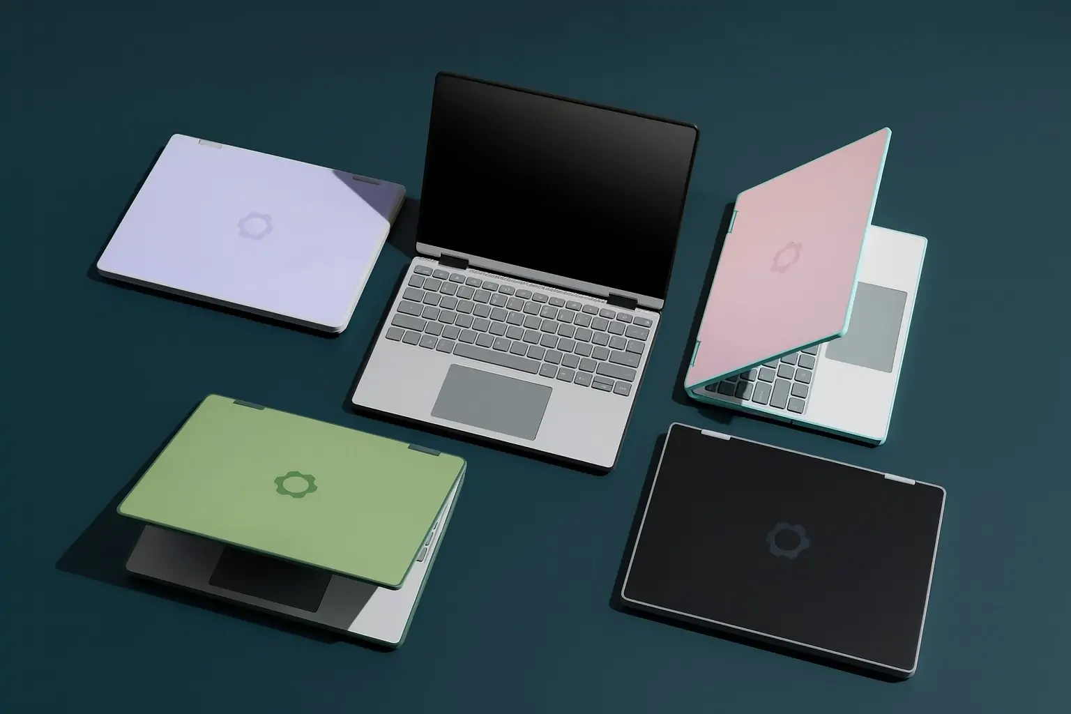 Framework Laptop 12 Review: A Modular, Colorful 2‑in‑1 Redefining Repairable Laptops