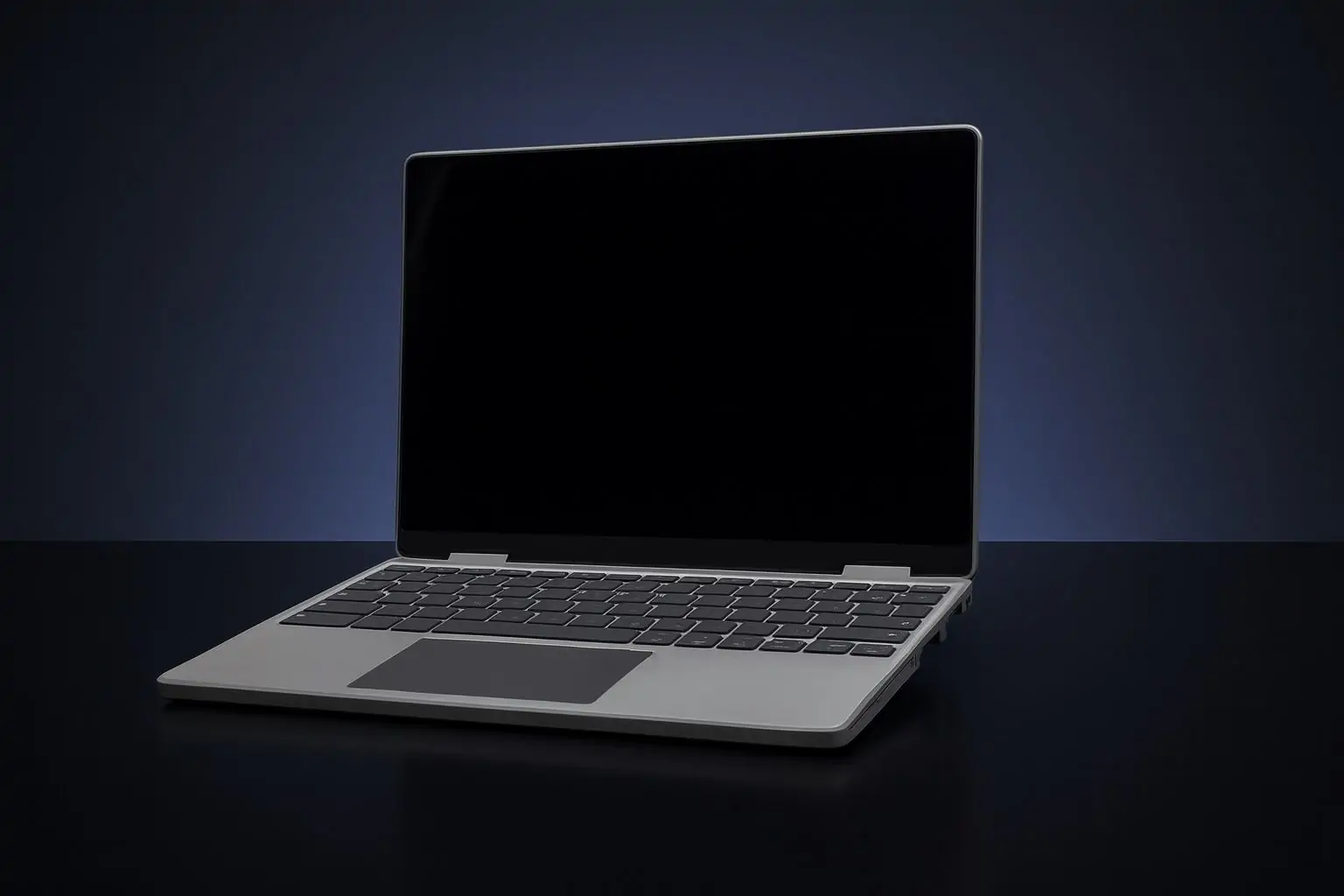 Framework vs XPS vs Galaxy Book4 Pro 360: Ultraportable Laptop Showdown 2025