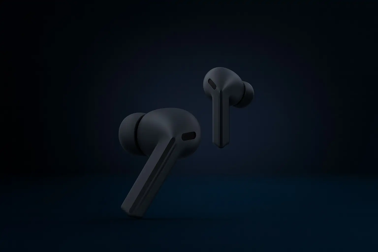 Galaxy Buds3 FE: Samsung’s $149 AI-Powered Earbuds Boast 30-Hour Battery and AirPods-Like Design