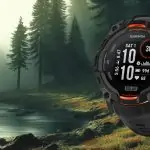 Garmin Instinct 3 Solar vs Amazfit T-Rex 3 vs Suunto Core – Ultimate Rugged Watch Showdown