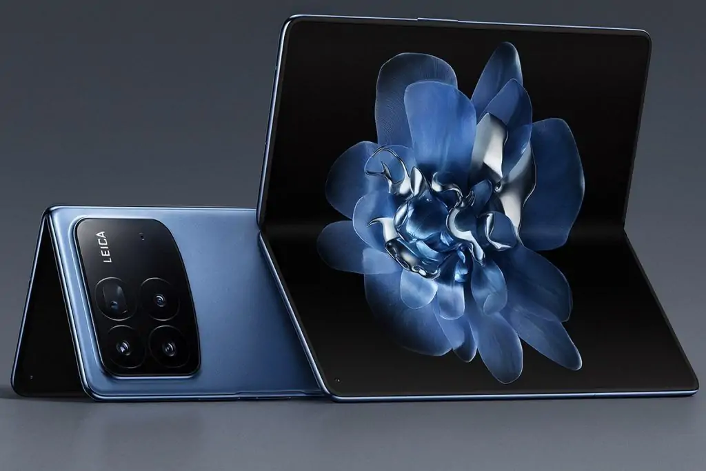 Xiaomi’s Foldable Showdown: Mix Fold 4 & Mix Flip vs Mix Fold 3 – Does Xiaomi’s New Foldables Crush Last Year’s Champ?