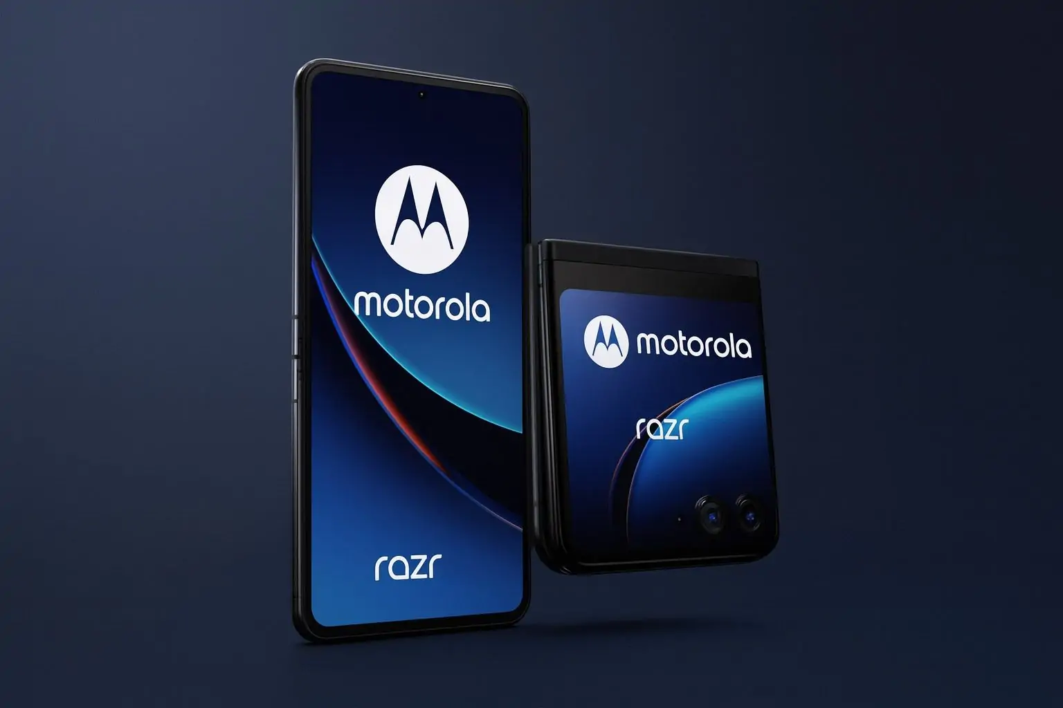 2025 Foldable Phone Showdown: Motorola Razr Ultra vs. Galaxy Z Flip 7 vs. Pixel 9 Pro Fold
