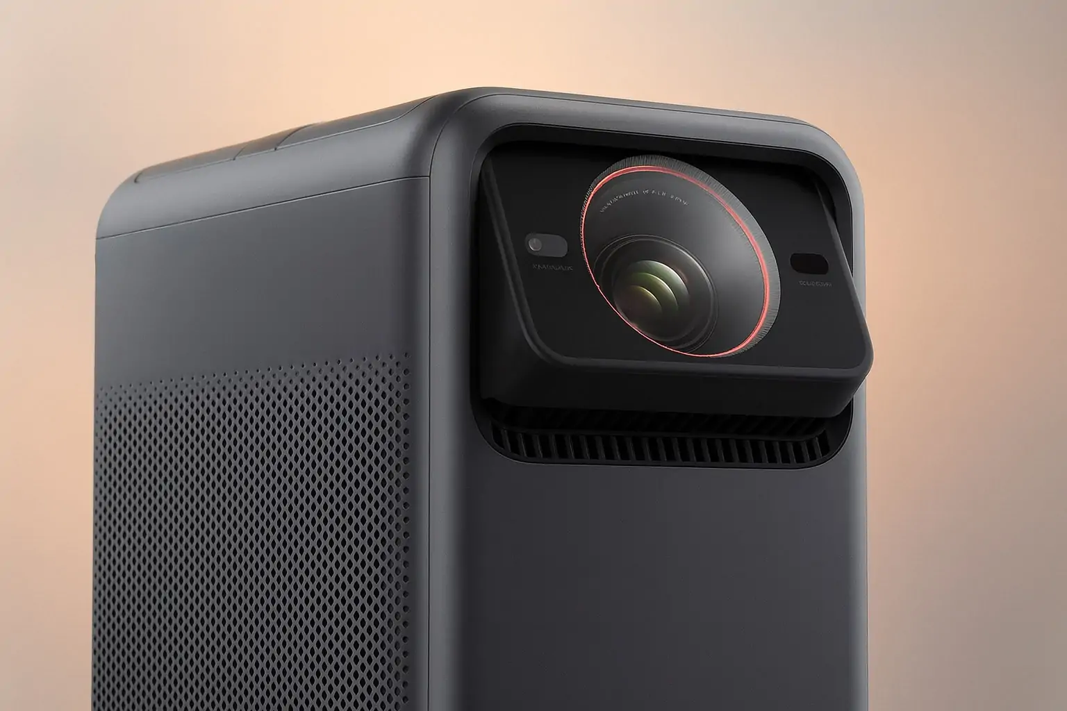 Nebula X1 Outdoor Projector Review – Is Anker’s 4K Triple-Laser the Ultimate Backyard Cinema?