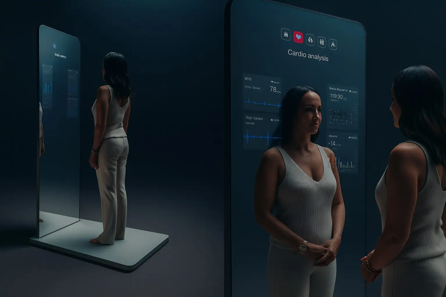 Withings Omnia Smart Bed Unveiled – Features, Price & How It Compares to Sleep Number and Eight Sleep